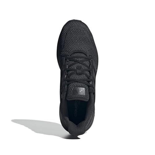 Thumbnail 6 de adidas Ultimashow 2.0 Shoes – A practical daily trainer with structured support