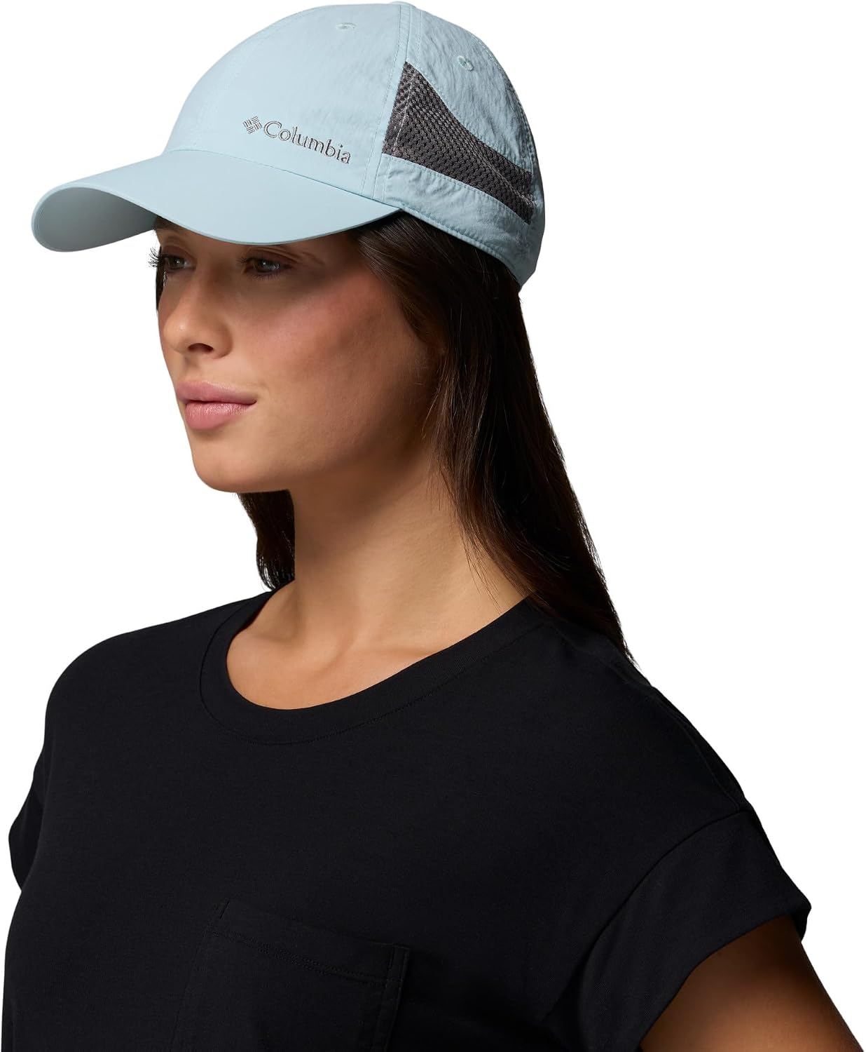 Thumbnail 4 de Columbia Tech Shade 2 Hat Cappellino Unisex