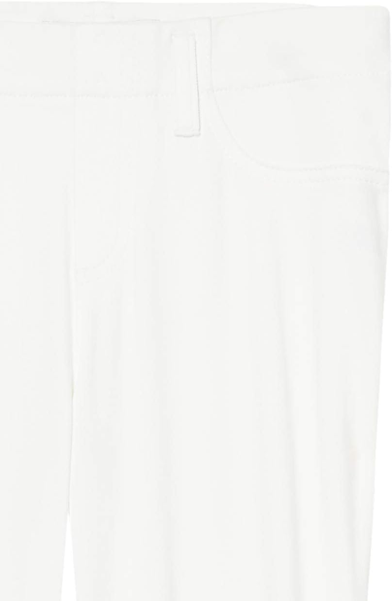Thumbnail 4 de Amazon Essentials Women's Pull-On Stretchy Knit Jegging (Available in Plus Size)