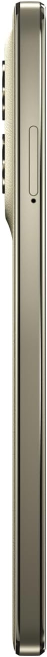 Thumbnail 5 de Motorola Moto G Stylus 5G (2024) Unlocked — 8/128GB, 50MP Camera, Caramel Latte