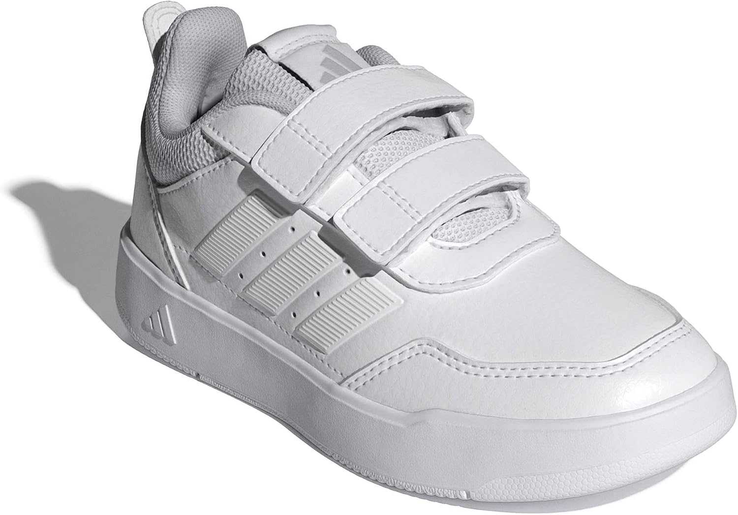 Thumbnail 3 de adidas Tensaur Sport 3.0 CF K Schuh – Unisex-Kinder