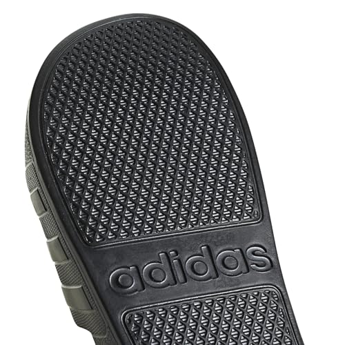 Thumbnail 7 de adidas Adilette Aqua Slides 40.5