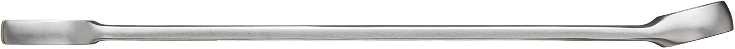 Detalle de Tone combination spanner 15 mm
