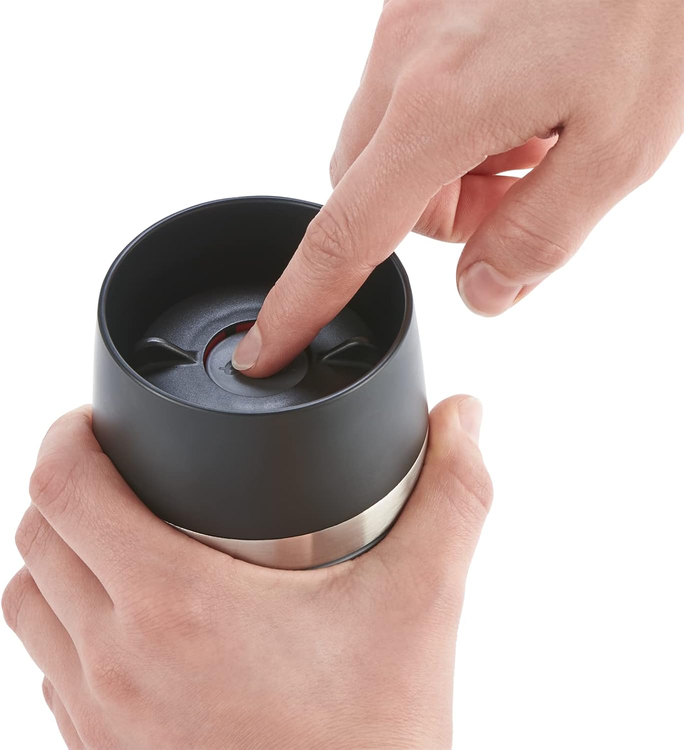 Thumbnail 6 de Emsa Travel Mug Classic Thermobecher 360 ml