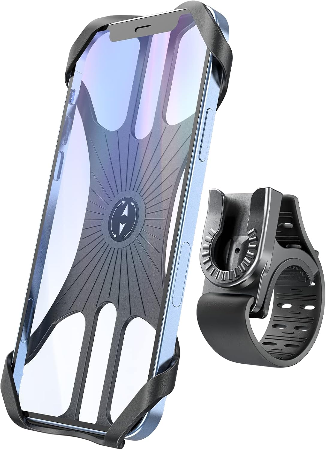 Detalle de Acrhkoor Bike Phone Holder