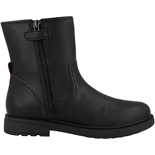 Thumbnail 2 de Geox J ECLAIR GIRL botines niña 39 EU