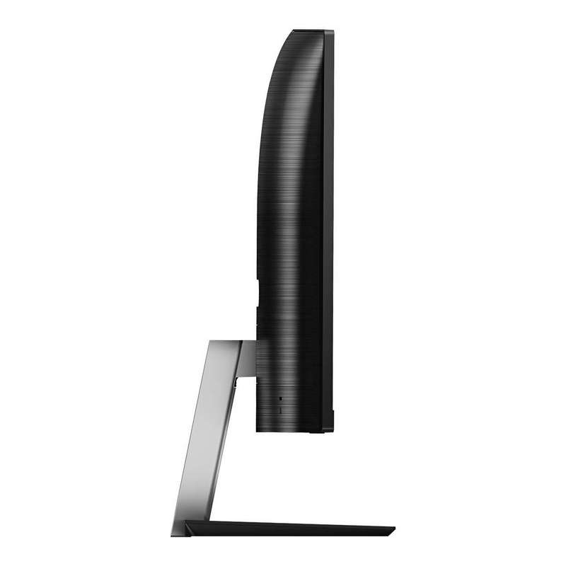 Detalle 2 de Philips 322E1C/00 Monitor 32" FullHD 75 Hz Curvo