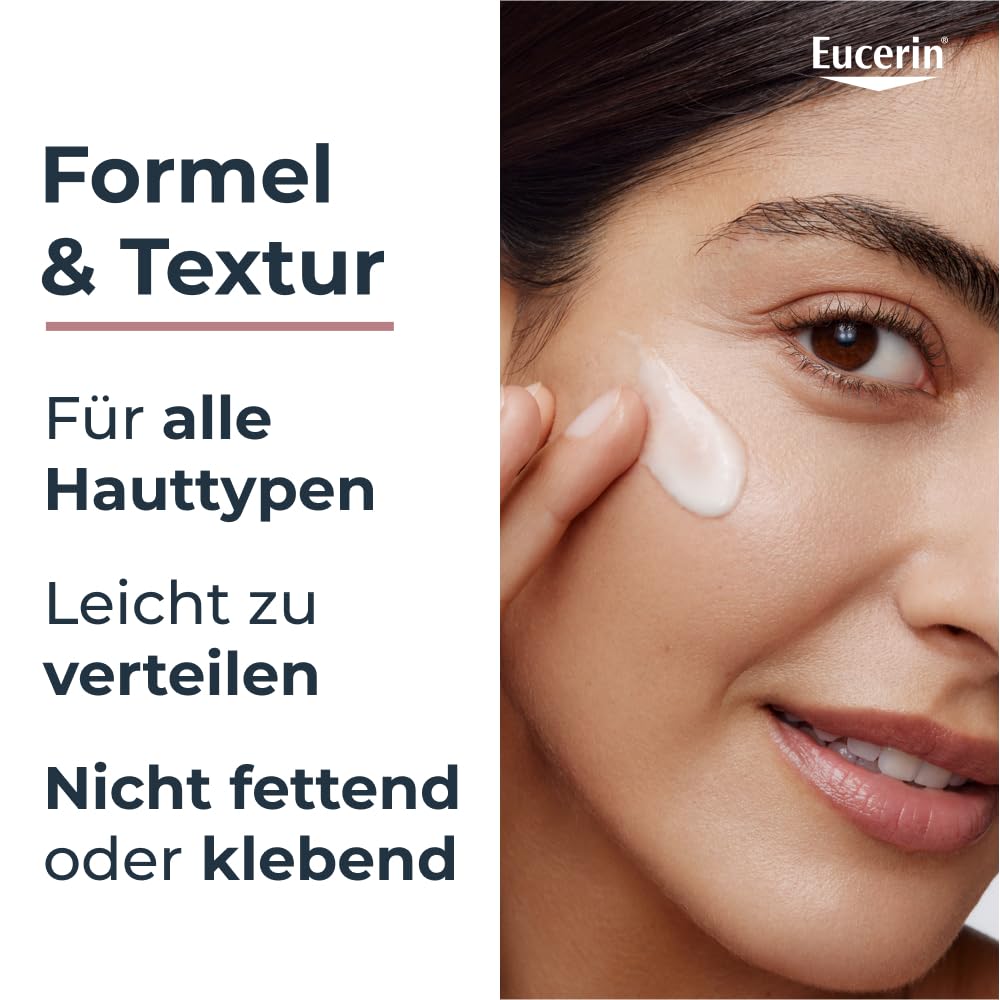Thumbnail 6 de Eucerin Anti-Pigment Dual Serum (30 ml) mit Thiamidol & Hyaluronsäure