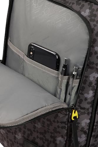 Thumbnail 8 de American Tourister Take2Cabin Disney 24 L — Bolsa cabina multicolor