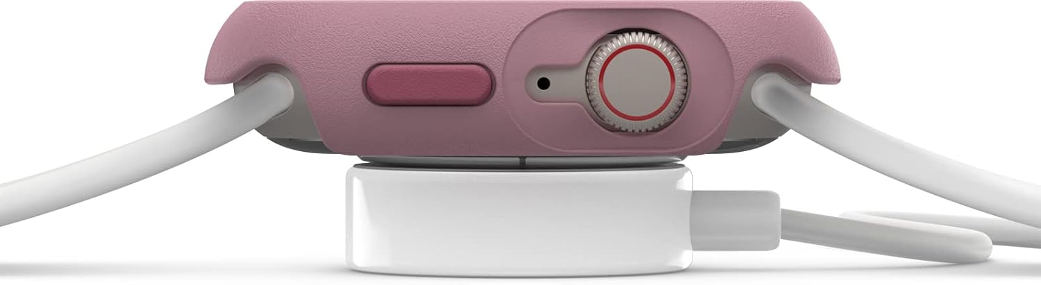 Thumbnail 5 de OtterBox Protector Apple Watch Series 9/8/7 ⌚ Resistente y Elegante