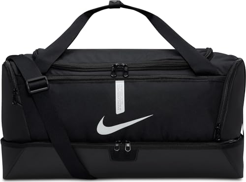 Thumbnail 1 de Nike Academy Team Mochila con cuerdas 1 unidad