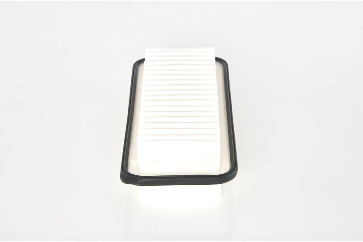 Thumbnail 5 de Bosch S9177 — Filtre à air auto (cartouche Bosch)