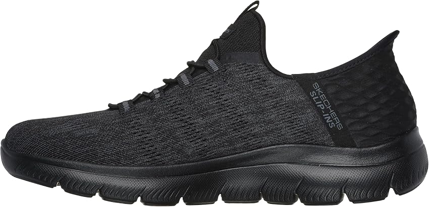 Thumbnail 4 de Skechers Summits Key Pace zapatillas 41 EU