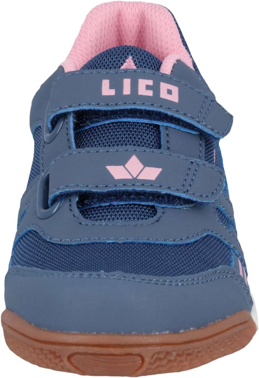 Thumbnail 3 de Lico Kinder Active Indoor VMultisport Indoor Schuhe – unisex für drinnen mit integriertem Gelenkstützsystem