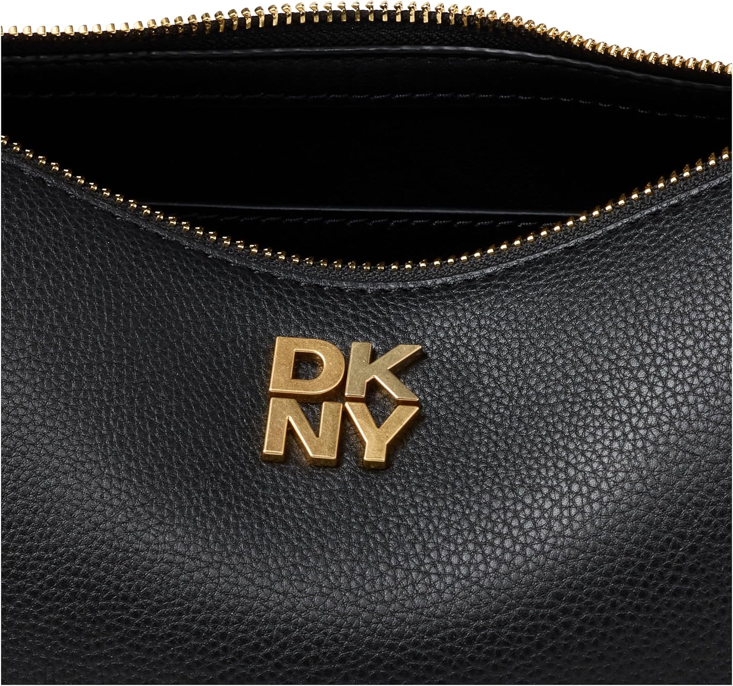 Thumbnail 2 de DKNY Women's Fashion Soft Classic Casual Tote Bag