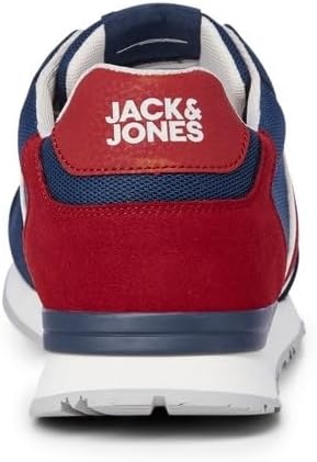 Thumbnail 2 de JACK & JONES Sneaker Herren