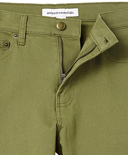 Thumbnail 5 de Amazon Essentials Jean Slim homme