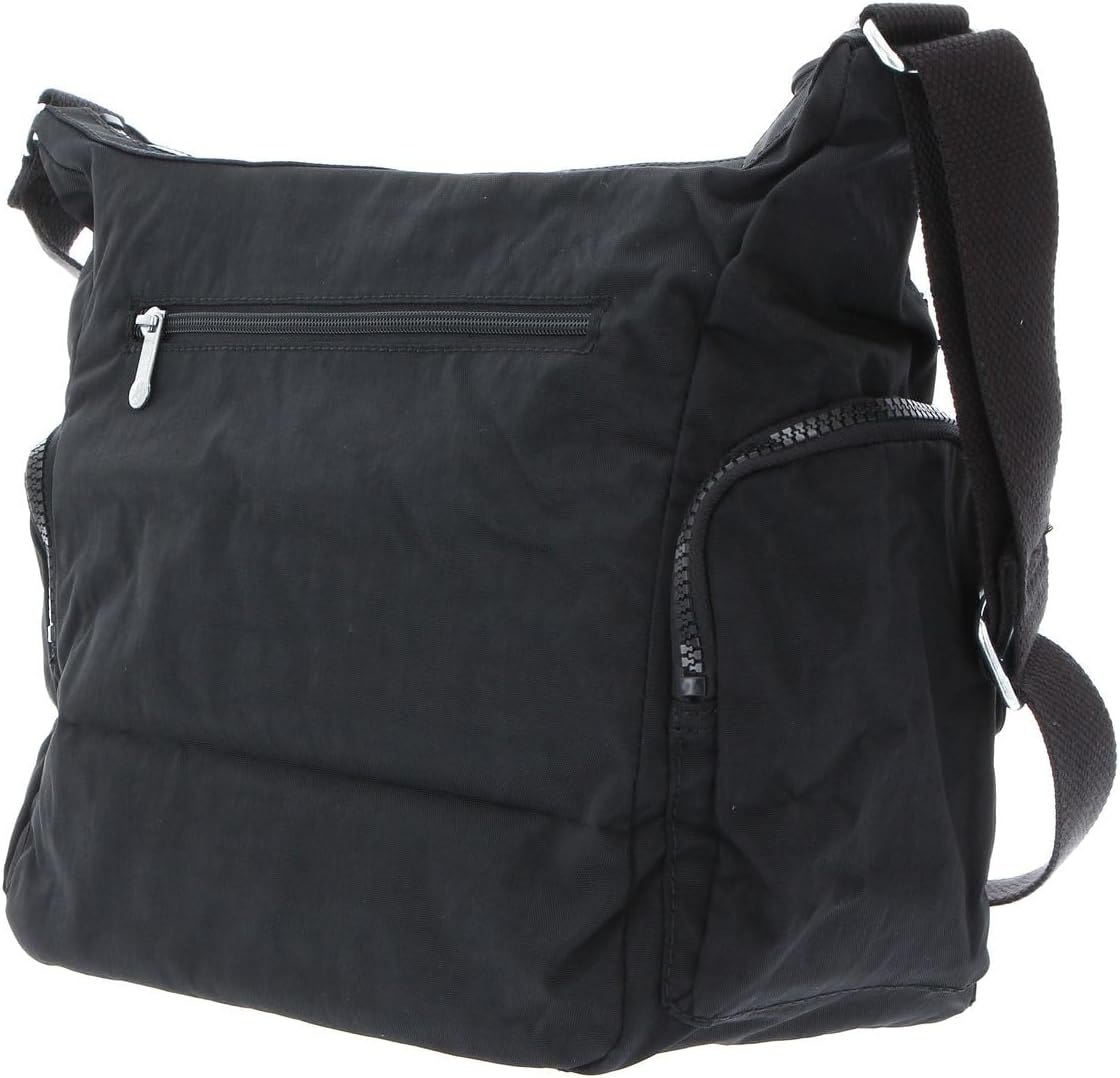 Thumbnail 4 de Kipling Gabbie bolso bandolera 30 cm Talla única