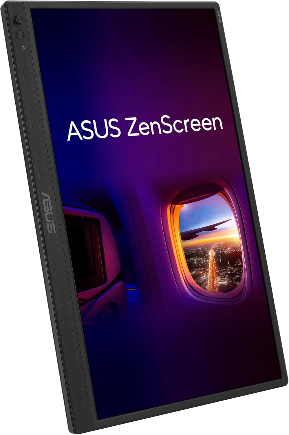 Thumbnail 3 de ASUS ZenScreen MB169CK Portable Monitor