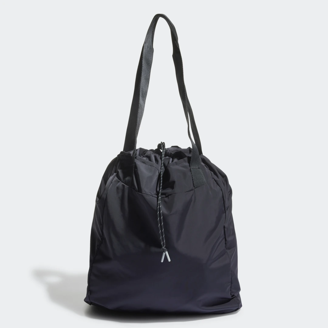 Detalle 2 de adidas Designed to Move bolso de entrenamiento