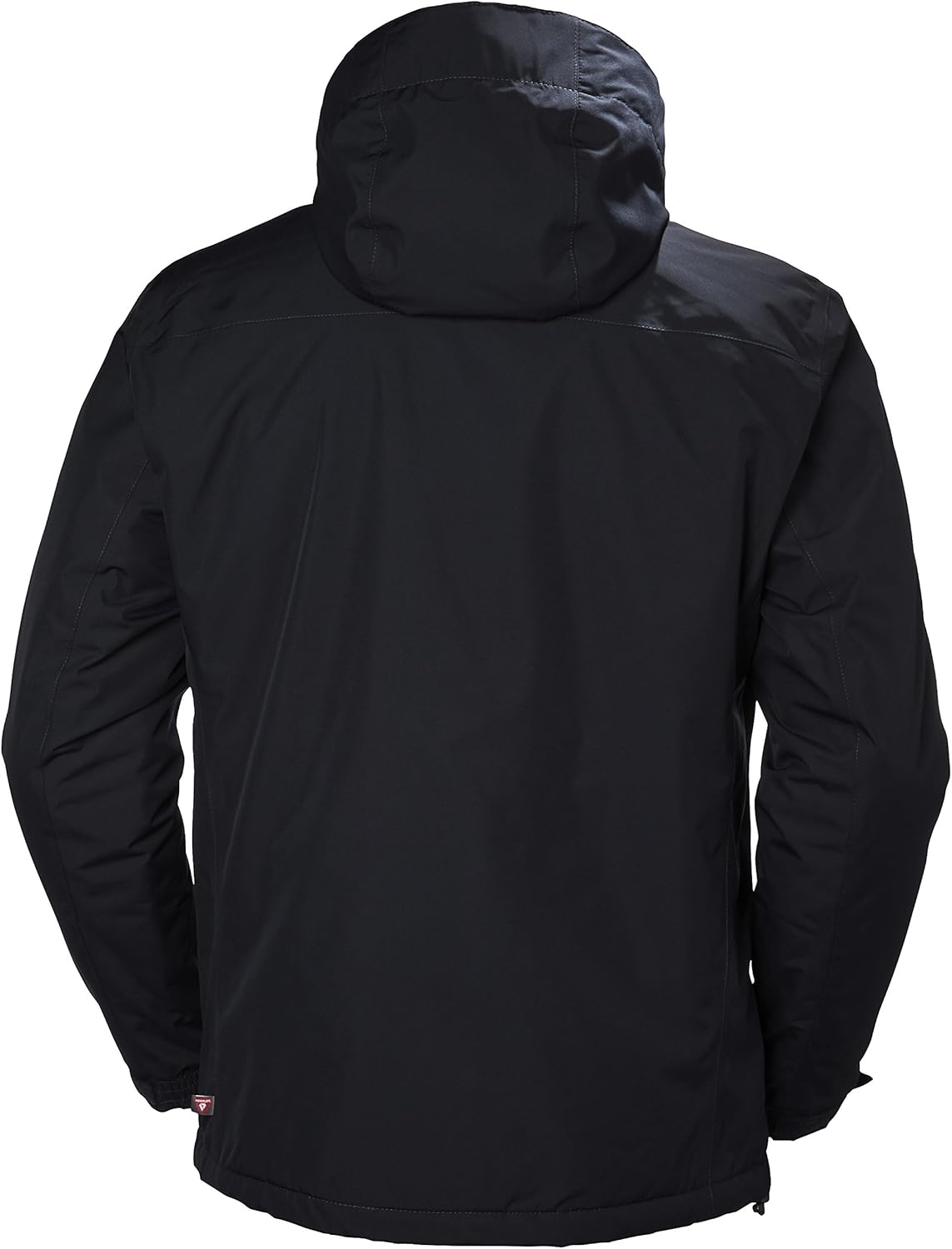Thumbnail 1 de Helly Hansen Dubliner Chaqueta impermeable 100 g