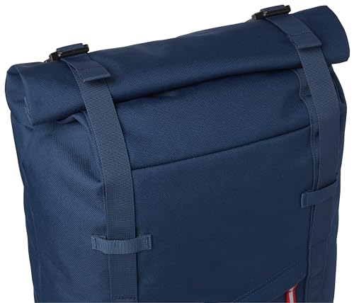 Detalle de Helly Hansen Stockolm Unisex Mochila STD, Océano