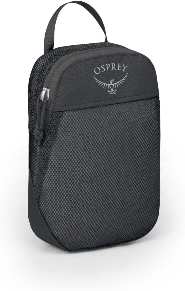 Detalle de Osprey Daylite Packwürfel