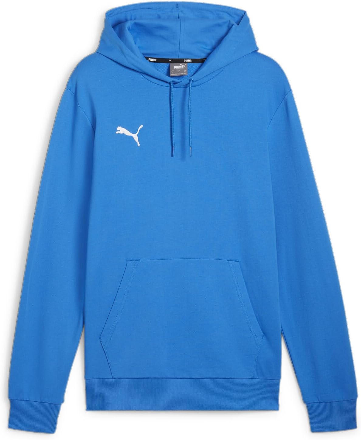 Thumbnail 3 de PUMA teamGOAL 23 Sudadera hombre XXL