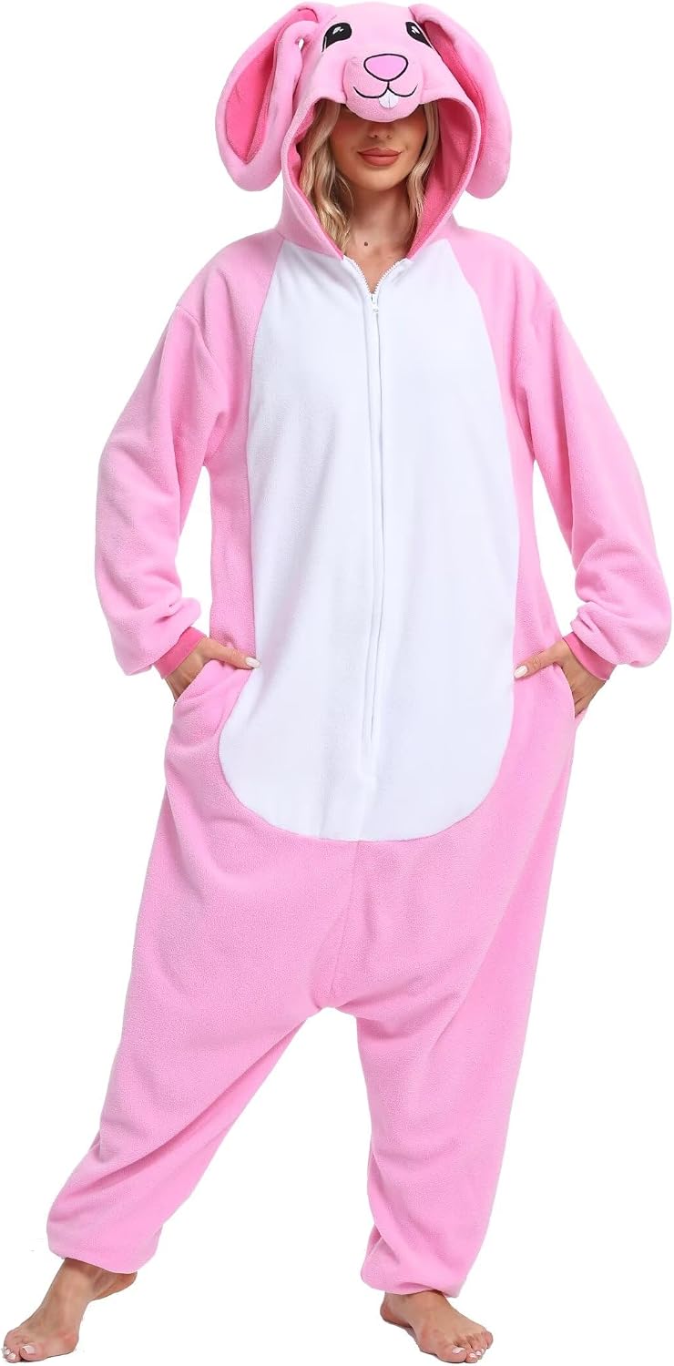 Detalle 2 de shelovely Animali Onesie Unisex