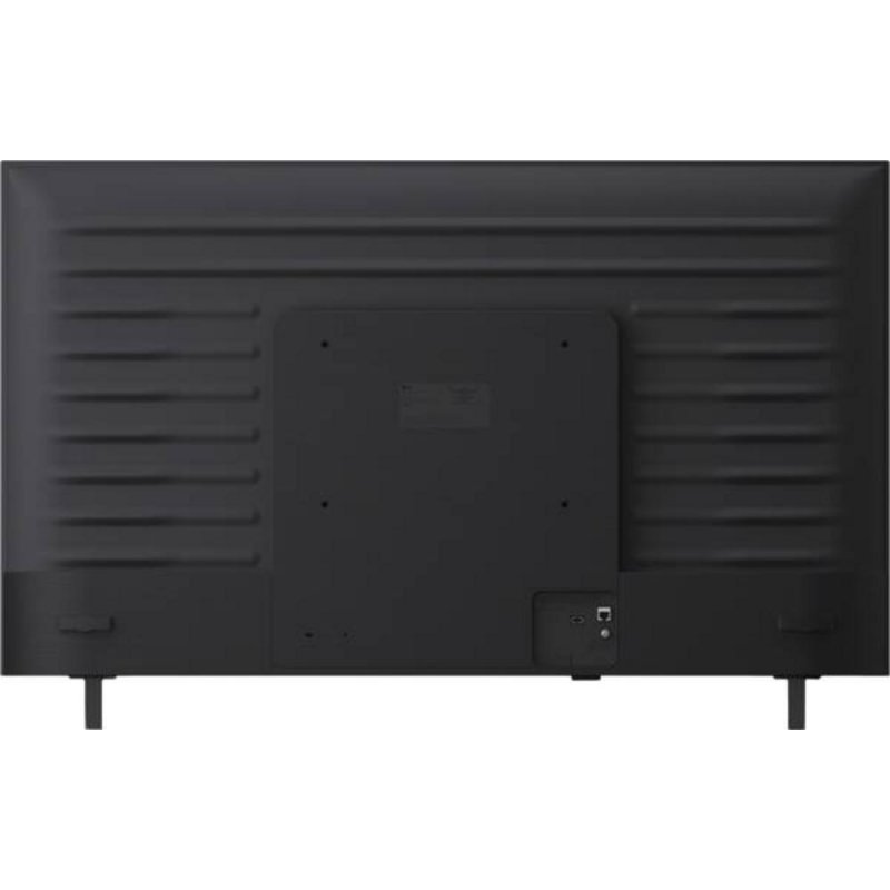 Detalle de LG TV LED 50NU900B6LA 50" 4K UltraHD con WebOS y mando Magic Remote