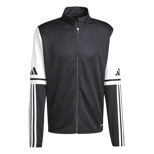 Detalle de adidas SQUADRA25 Training Jacket XL