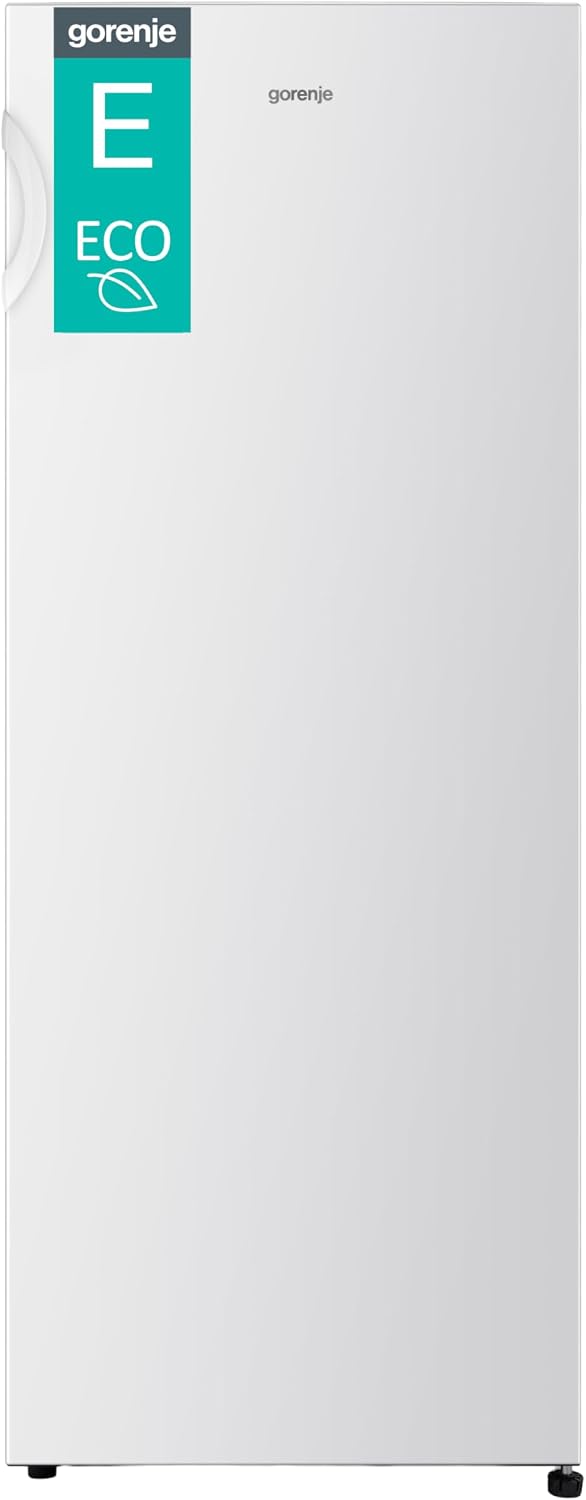 Thumbnail 6 de Gorenje FN619DAXL6 Standgefrierschrank – Freistehend, Edelstahl, 280 l Nutzinhalt