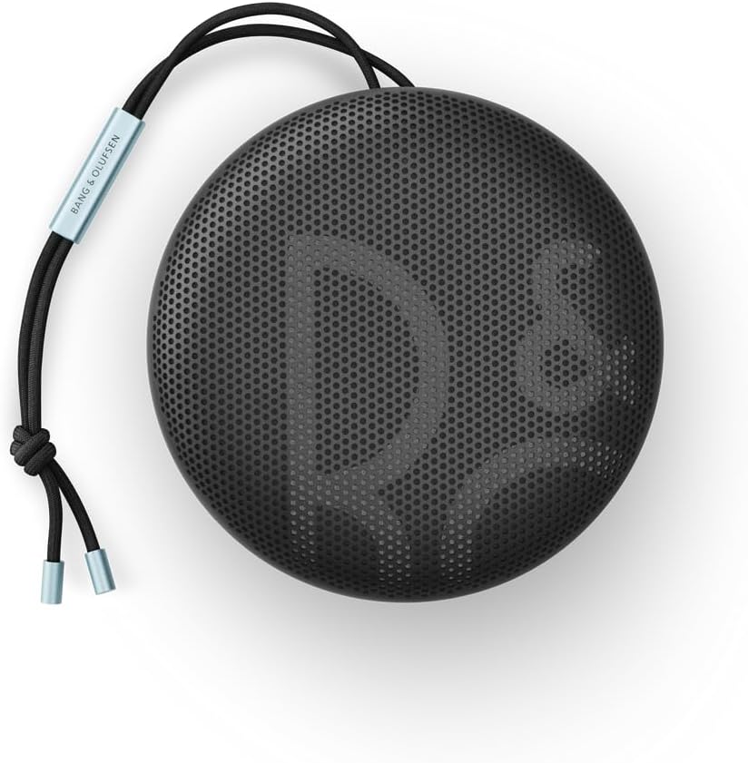 Thumbnail 14 de Bang & Olufsen Beosound A1 (2.ª Gen) 🎶 Altavoz Bluetooth Portátil