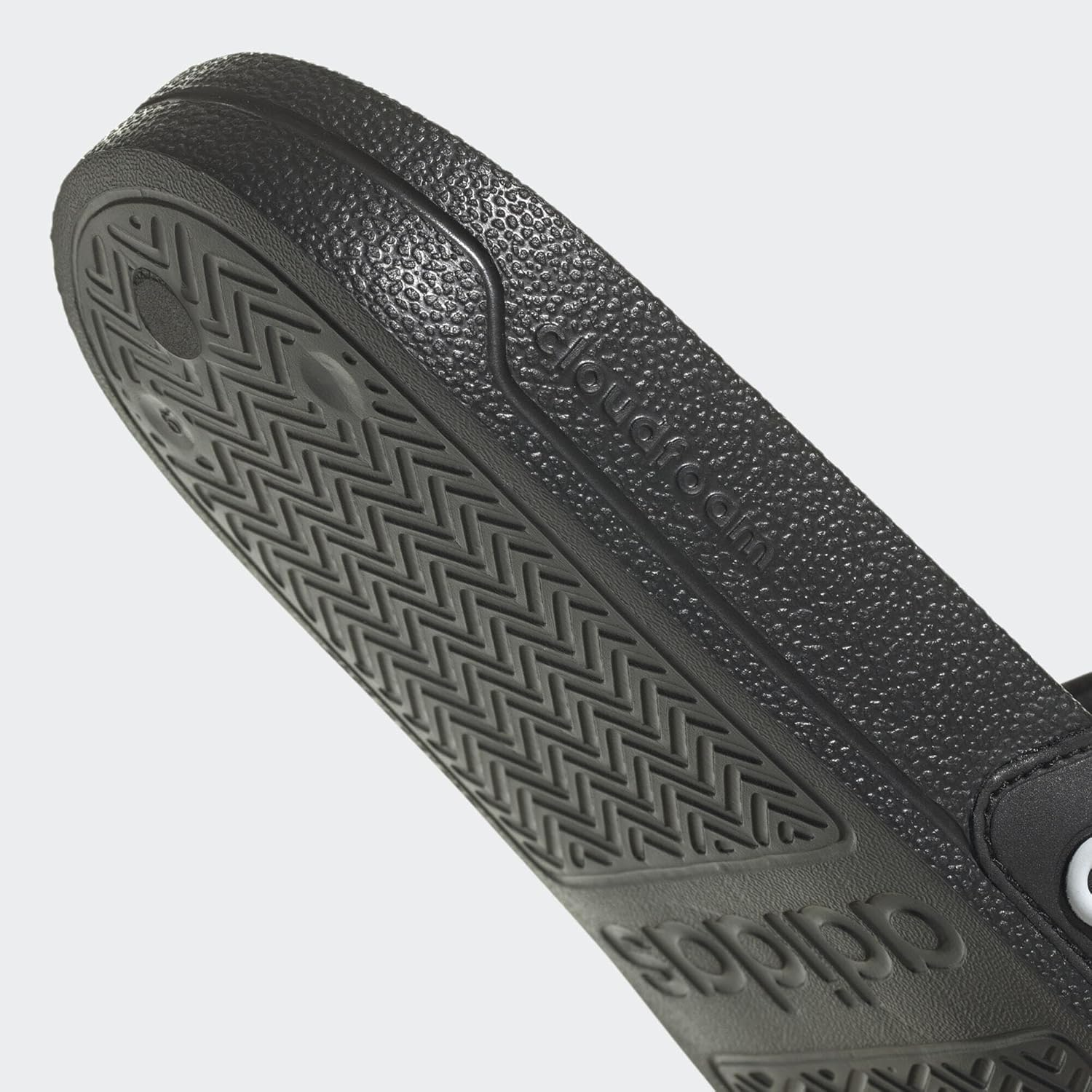Thumbnail 5 de adidas Adilette Comfort Slides, 40.5