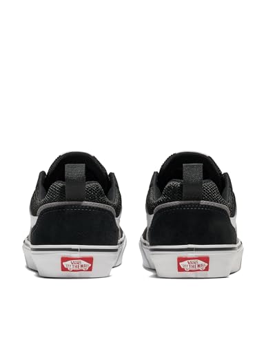 Thumbnail 2 de Vans Filmore Zapatillas Hombre 42 EU