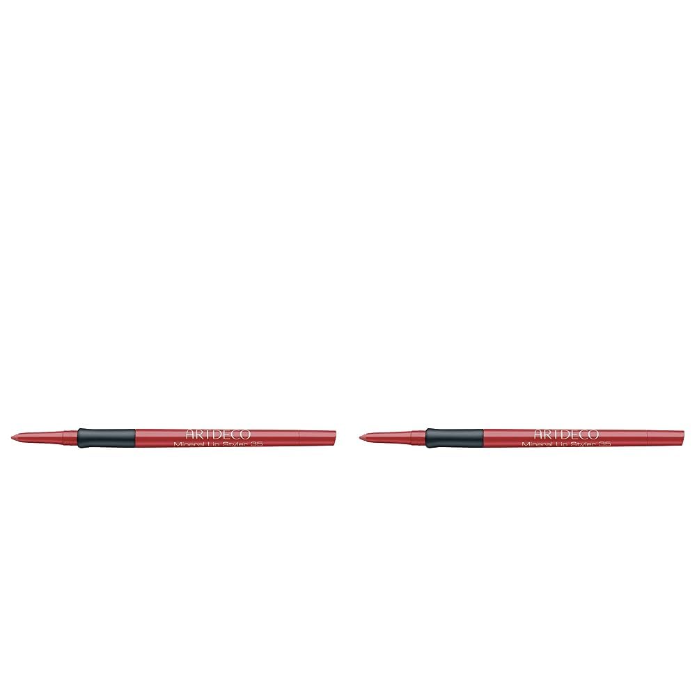 Thumbnail 5 de ARTDECO Mineral Lip Styler Lippenkontur Stift