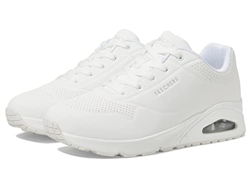Thumbnail 2 de Skechers Uno Zapatillas mujer 35 EU