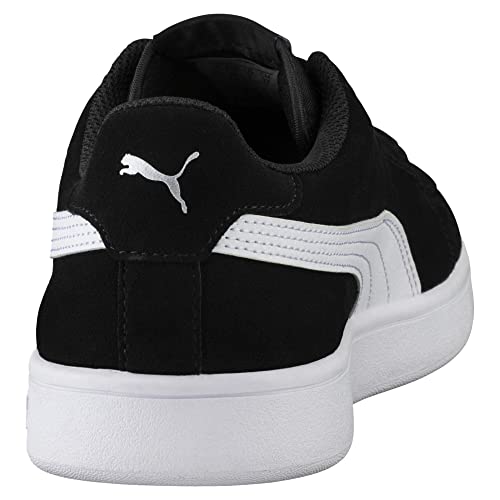 Thumbnail 3 de PUMA Smash V2 zapatillas 41 EU