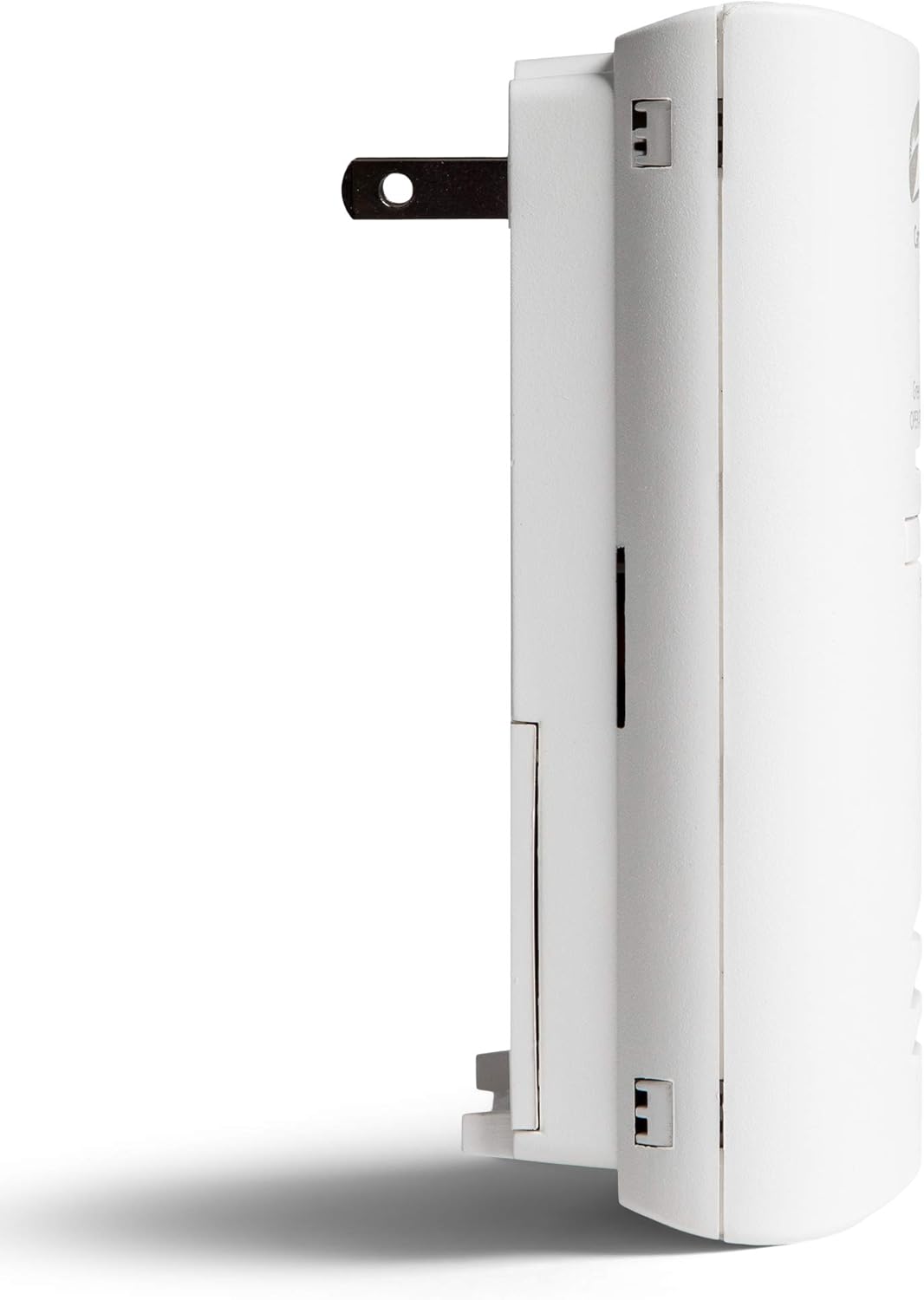 Thumbnail 5 de Kidde Carbon Monoxide Detector Plug-In with Battery Backup