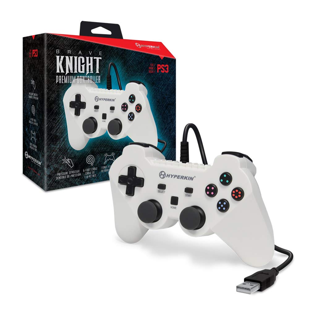 Thumbnail 5 de Hyperkin Brave Knight Controller 6 ft