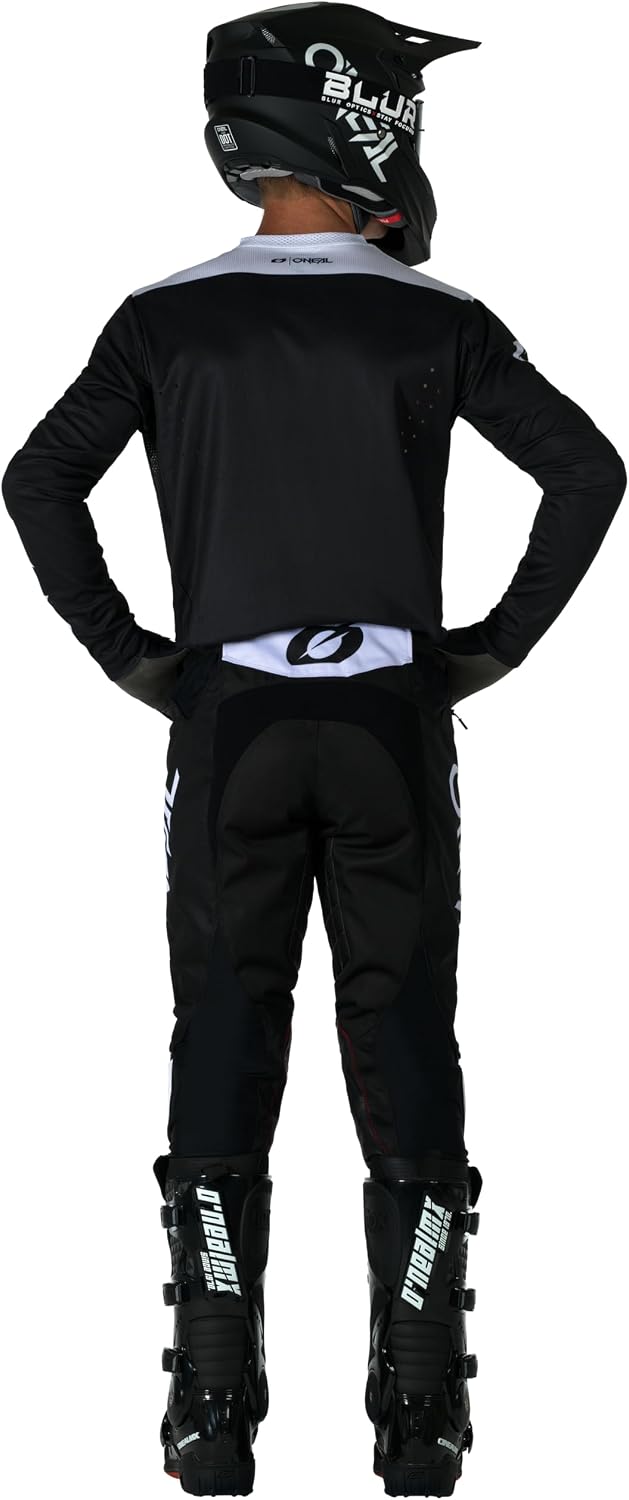 Thumbnail 3 de O'NEAL Men's Jersey Elite