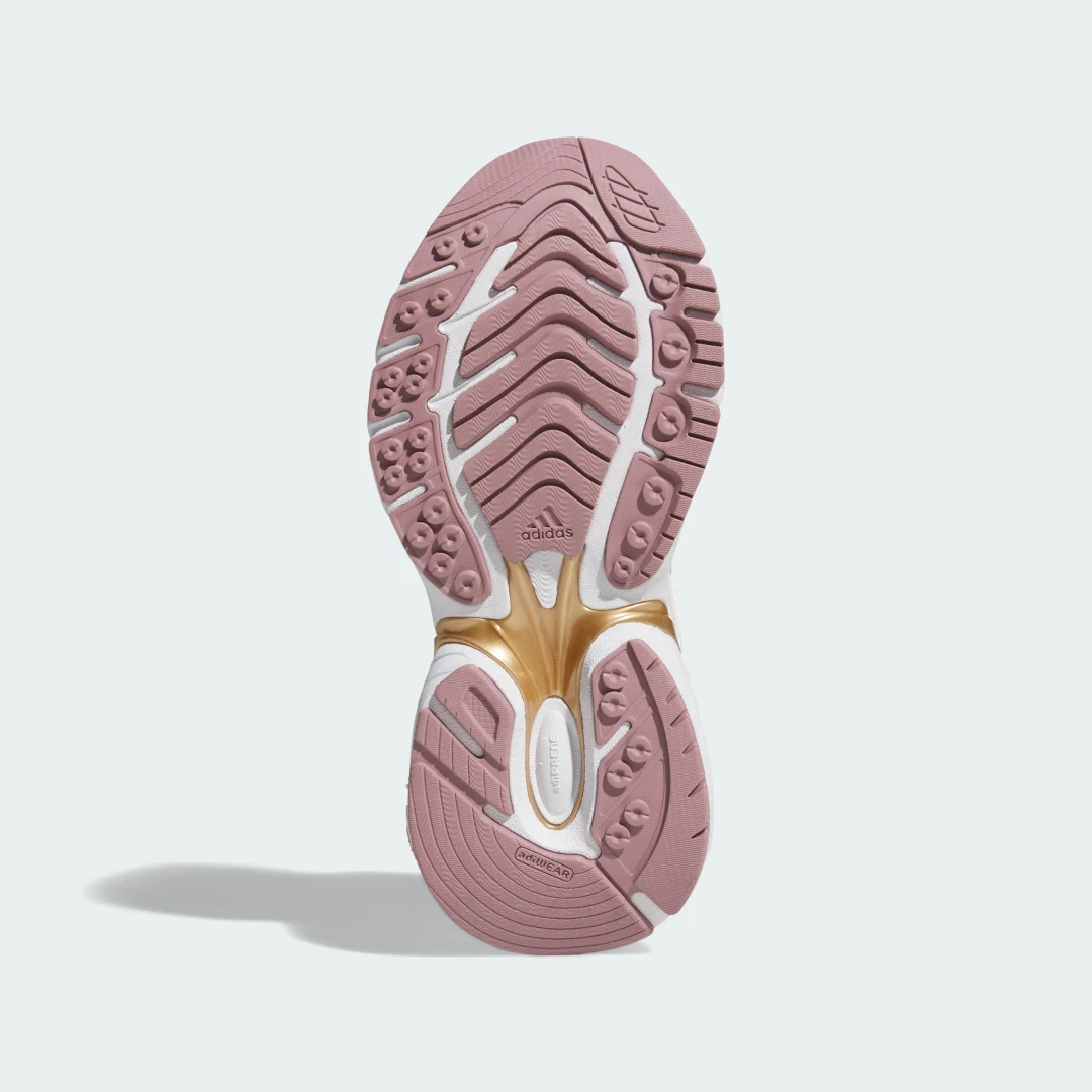 Thumbnail 2 de Adidas zapatillas Adistar Cushion XLG 2.0
