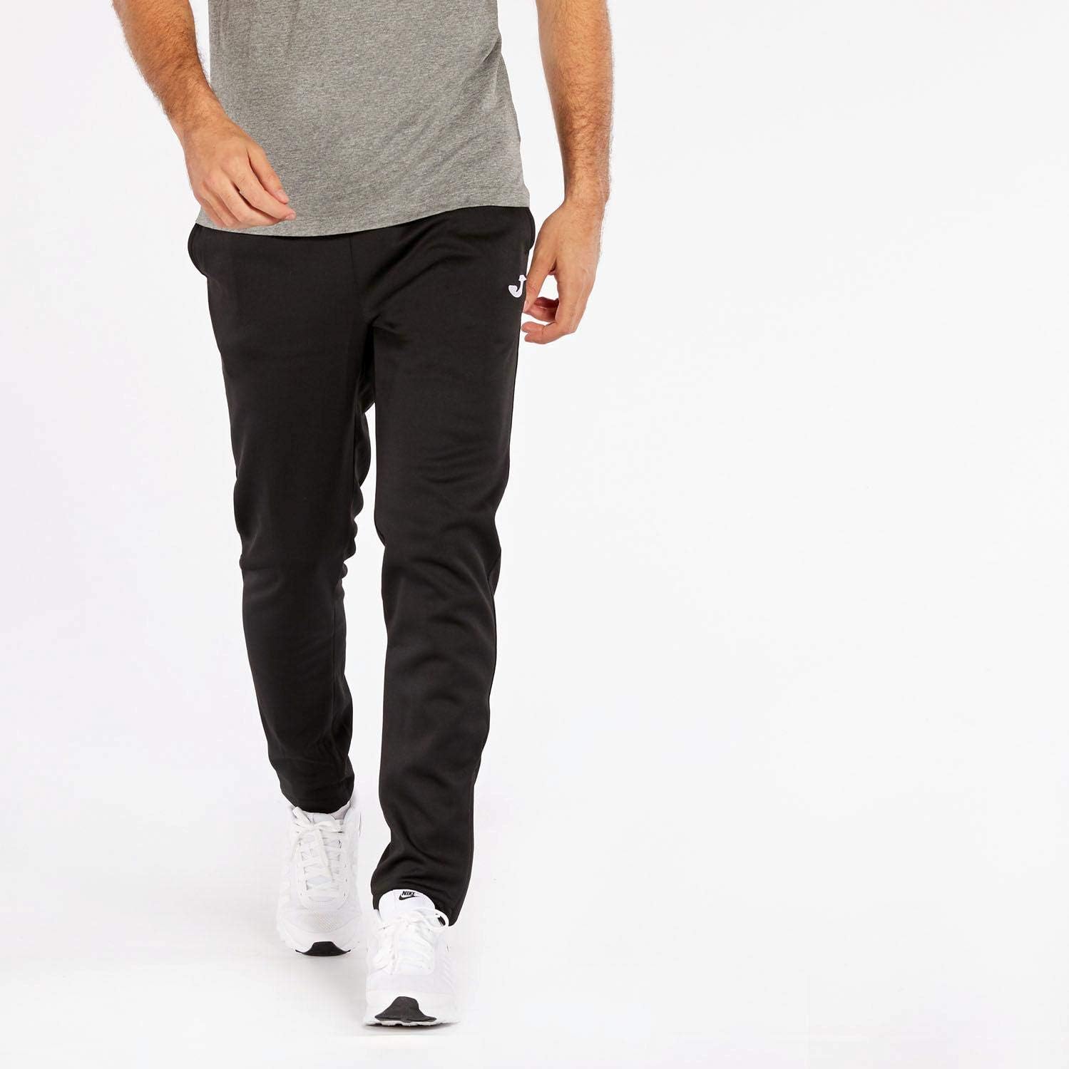 Thumbnail 1 de Joma Nilo Pantalón entrenamiento hombre, talla 6XS
