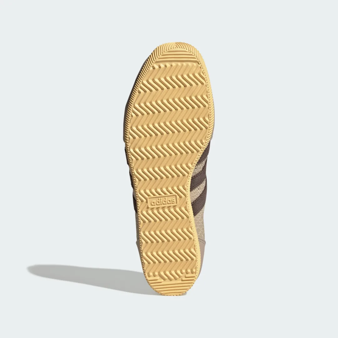 Detalle de Adidas Zapatilla Japan Decon Beige