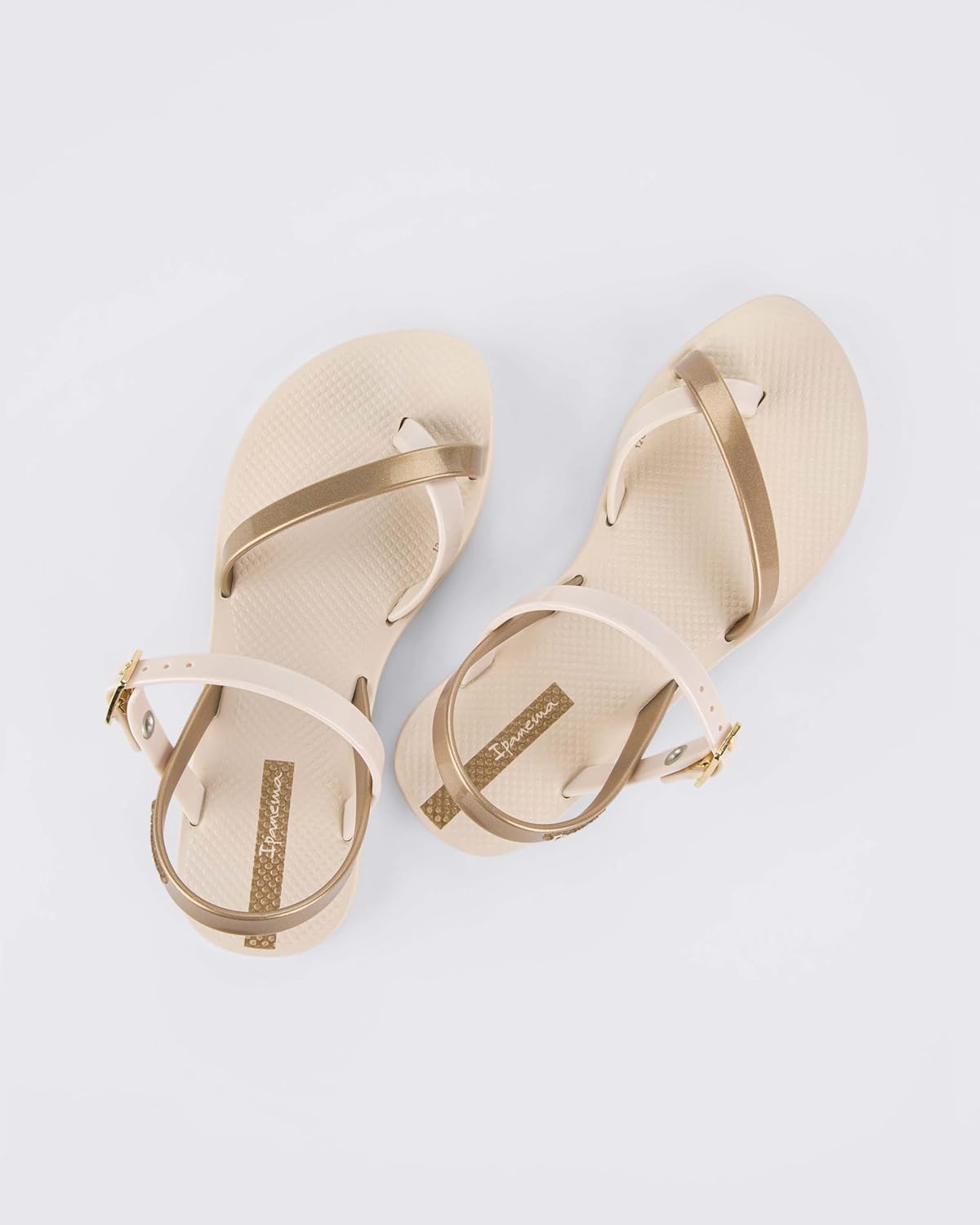 Thumbnail 3 de Sandales Ipanema Fashion Sand X Kids SandalFille pour fille
