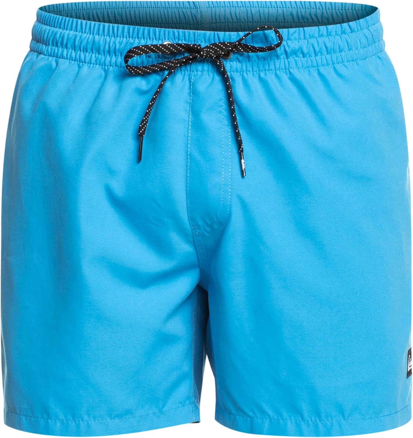 Thumbnail 2 de Quiksilver Everyday Volley 15" - Bañador Hombre 🩳 Navy Blazer