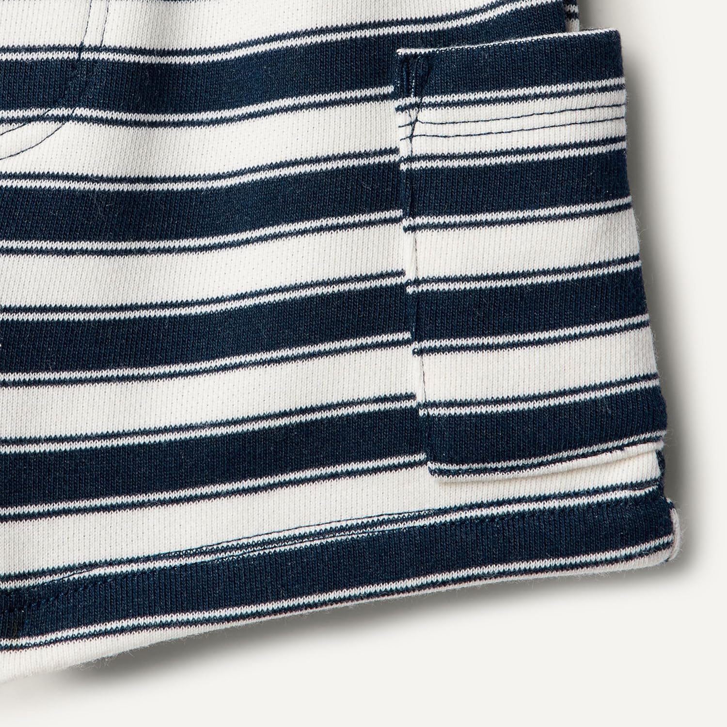 Thumbnail 3 de Amazon Essentials x Sofia Grainge Jungen-Set aus T‑Shirt und Shorts (Multi-Packs)