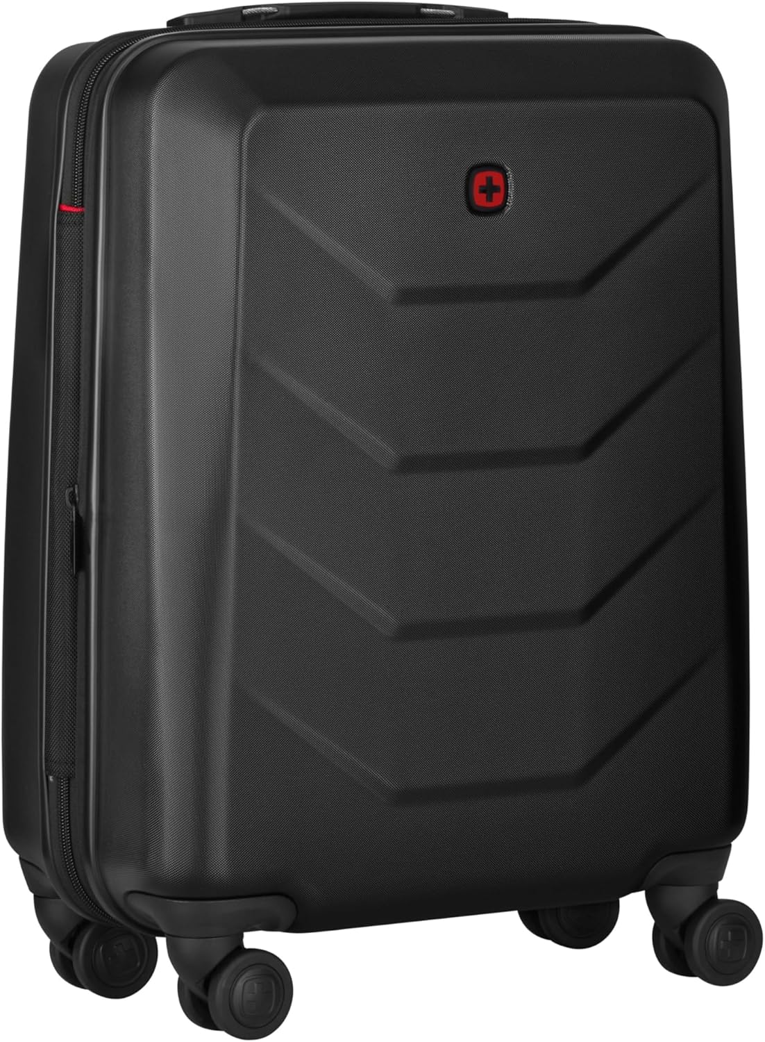 Detalle de Wenger Prymo Valise 36 L