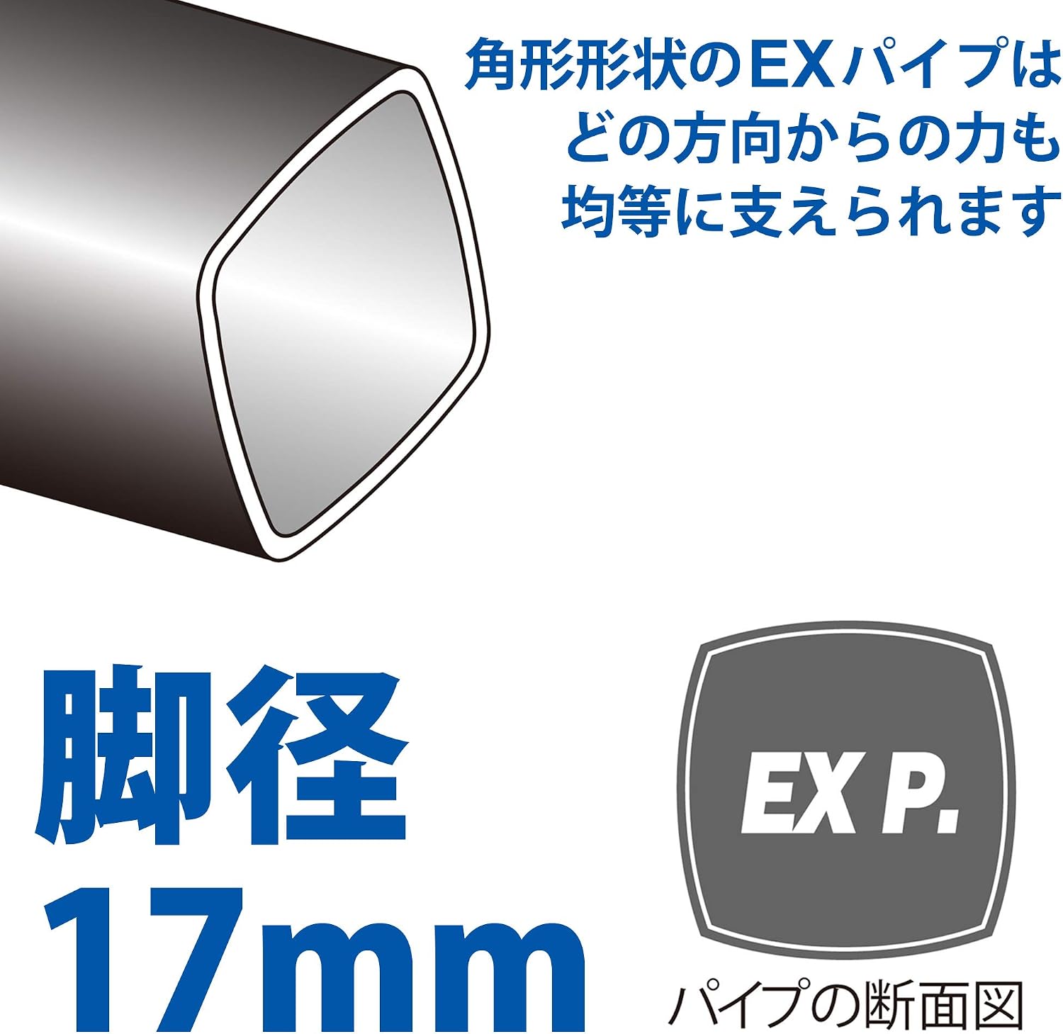 Thumbnail 6 de ベルボン EX-miniS II AZ 卓上三脚 スマホホルダー付属・全高417mm・ローポジション対応
