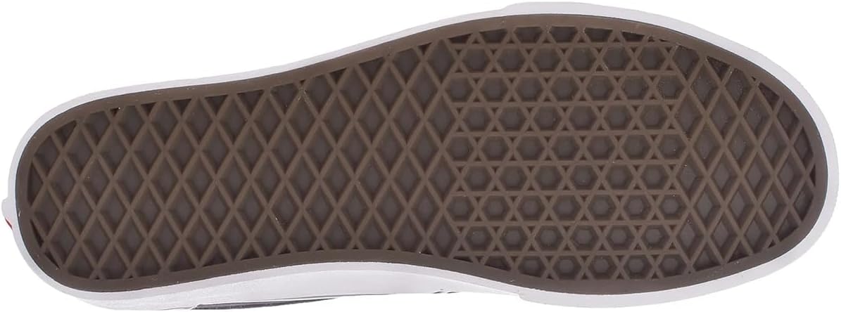 Detalle 2 de Vans Atwood VN0A2Z48CUQ1 – Scarpe da Ginnastica da Uomo